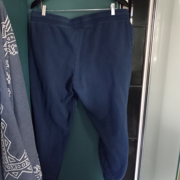 Life is Good Joggers-Women's- SZ XXL - Picture 5 of 6